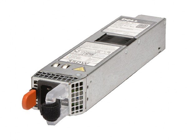 Dell Power 550W for R320 & R420 